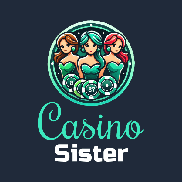 exclusive casino bonus codes