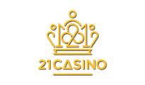 21.com Casino